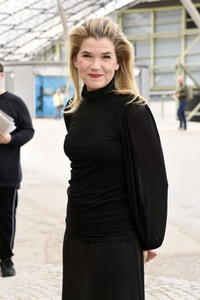 Filmpremiere 'Mein Sohn', Filmfest München 2021