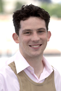 Photocall 'Mothering Sunday', Cannes Film Festival 2021