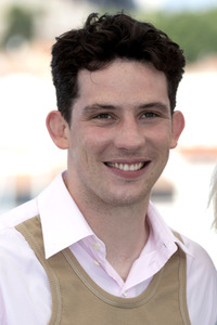 Photocall 'Mothering Sunday', Cannes Film Festival 2021