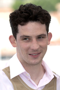 Photocall 'Mothering Sunday', Cannes Film Festival 2021