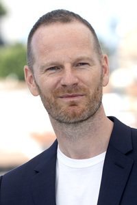 Photocall 'The Worst Person in the World', Cannes Film Festival 2021