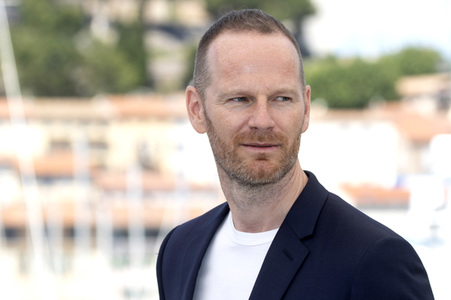 Photocall 'The Worst Person in the World', Cannes Film Festival 2021