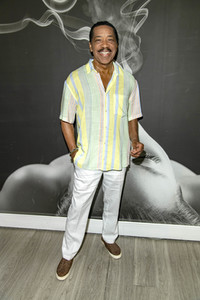 Luxury Experience & Co Pre ESPYs Gifting Lounge 2021 in Los Angeles