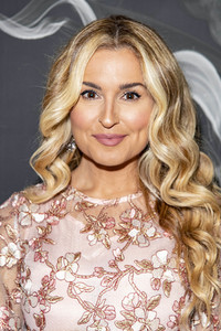 Luxury Experience & Co Pre ESPYs Gifting Lounge 2021 in Los Angeles