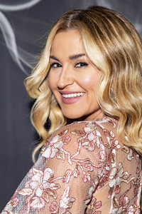 Luxury Experience & Co Pre ESPYs Gifting Lounge 2021 in Los Angeles