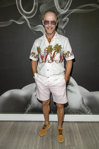 Luxury Experience & Co Pre ESPYs Gifting Lounge 2021 in Los Angeles