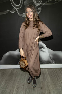 Luxury Experience & Co Pre ESPYs Gifting Lounge 2021 in Los Angeles