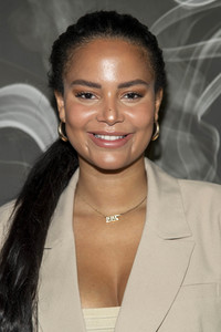 Luxury Experience & Co Pre ESPYs Gifting Lounge 2021 in Los Angeles