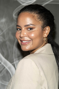 Luxury Experience & Co Pre ESPYs Gifting Lounge 2021 in Los Angeles