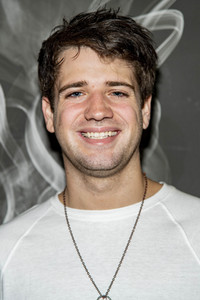 Luxury Experience & Co Pre ESPYs Gifting Lounge 2021 in Los Angeles