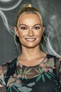 Luxury Experience & Co Pre ESPYs Gifting Lounge 2021 in Los Angeles