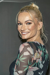 Luxury Experience & Co Pre ESPYs Gifting Lounge 2021 in Los Angeles