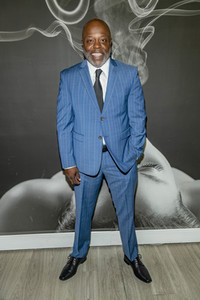 Luxury Experience & Co Pre ESPYs Gifting Lounge 2021 in Los Angeles