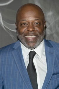 Luxury Experience & Co Pre ESPYs Gifting Lounge 2021 in Los Angeles