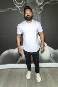 Luxury Experience & Co Pre ESPYs Gifting Lounge 2021 in Los Angeles