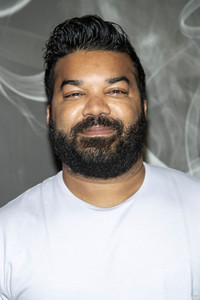 Luxury Experience & Co Pre ESPYs Gifting Lounge 2021 in Los Angeles