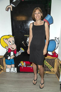 Luxury Experience & Co Pre ESPYs Gifting Lounge 2021 in Los Angeles