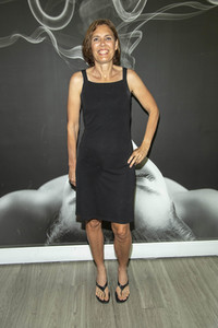 Luxury Experience & Co Pre ESPYs Gifting Lounge 2021 in Los Angeles