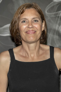 Luxury Experience & Co Pre ESPYs Gifting Lounge 2021 in Los Angeles