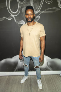 Luxury Experience & Co Pre ESPYs Gifting Lounge 2021 in Los Angeles