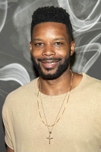 Luxury Experience & Co Pre ESPYs Gifting Lounge 2021 in Los Angeles