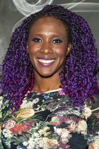 Luxury Experience & Co Pre ESPYs Gifting Lounge 2021 in Los Angeles