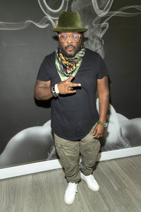 Luxury Experience & Co Pre ESPYs Gifting Lounge 2021 in Los Angeles