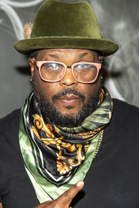 Luxury Experience & Co Pre ESPYs Gifting Lounge 2021 in Los Angeles