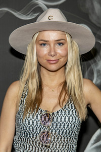 Luxury Experience & Co Pre ESPYs Gifting Lounge 2021 in Los Angeles