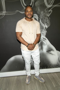 Luxury Experience & Co Pre ESPYs Gifting Lounge 2021 in Los Angeles