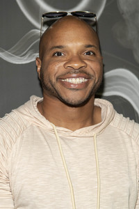 Luxury Experience & Co Pre ESPYs Gifting Lounge 2021 in Los Angeles