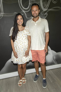 Luxury Experience & Co Pre ESPYs Gifting Lounge 2021 in Los Angeles