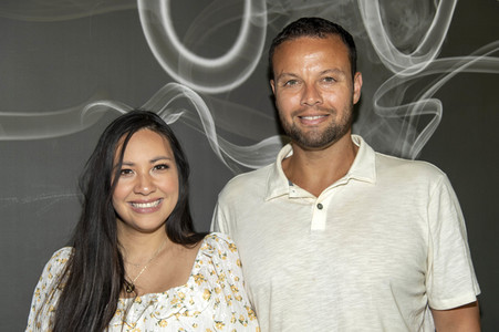 Luxury Experience & Co Pre ESPYs Gifting Lounge 2021 in Los Angeles