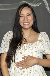 Luxury Experience & Co Pre ESPYs Gifting Lounge 2021 in Los Angeles