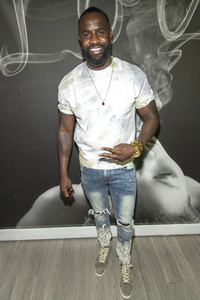 Luxury Experience & Co Pre ESPYs Gifting Lounge 2021 in Los Angeles