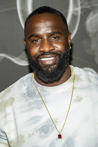 Luxury Experience & Co Pre ESPYs Gifting Lounge 2021 in Los Angeles