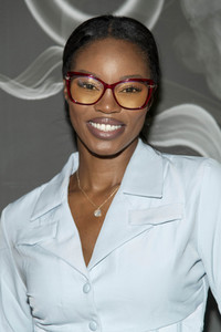 Luxury Experience & Co Pre ESPYs Gifting Lounge 2021 in Los Angeles