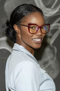 Luxury Experience & Co Pre ESPYs Gifting Lounge 2021 in Los Angeles