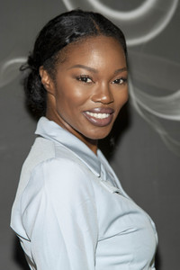 Luxury Experience & Co Pre ESPYs Gifting Lounge 2021 in Los Angeles