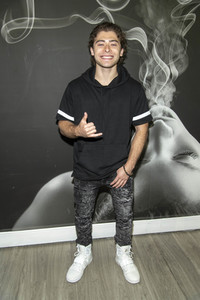 Luxury Experience & Co Pre ESPYs Gifting Lounge 2021 in Los Angeles