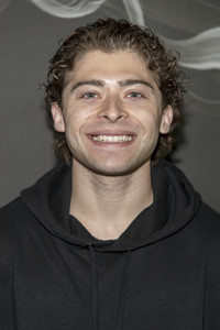 Luxury Experience & Co Pre ESPYs Gifting Lounge 2021 in Los Angeles