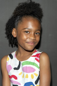 Luxury Experience & Co Pre ESPYs Gifting Lounge 2021 in Los Angeles