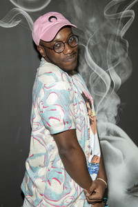 Luxury Experience & Co Pre ESPYs Gifting Lounge 2021 in Los Angeles