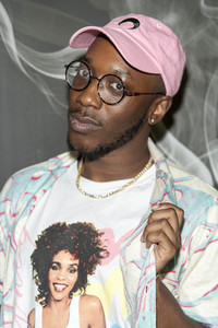 Luxury Experience & Co Pre ESPYs Gifting Lounge 2021 in Los Angeles