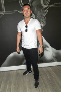 Luxury Experience & Co Pre ESPYs Gifting Lounge 2021 in Los Angeles