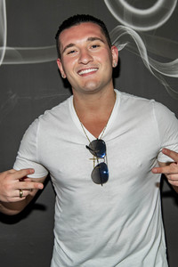 Luxury Experience & Co Pre ESPYs Gifting Lounge 2021 in Los Angeles