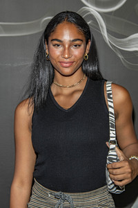 Luxury Experience & Co Pre ESPYs Gifting Lounge 2021 in Los Angeles