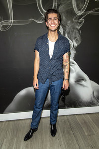 Luxury Experience & Co Pre ESPYs Gifting Lounge 2021 in Los Angeles