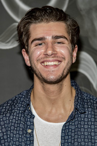 Luxury Experience & Co Pre ESPYs Gifting Lounge 2021 in Los Angeles