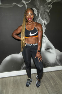 Luxury Experience & Co Pre ESPYs Gifting Lounge 2021 in Los Angeles